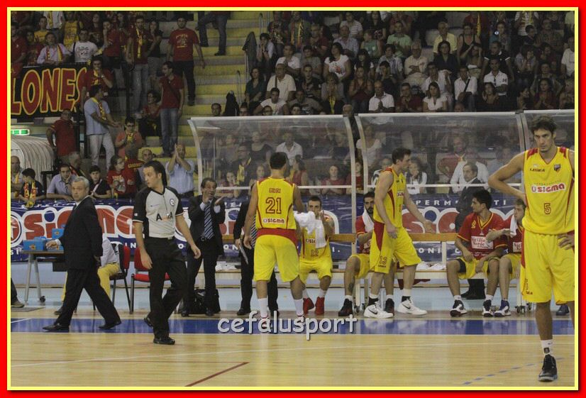 121021 Barc-Forli2 176_tn.jpg